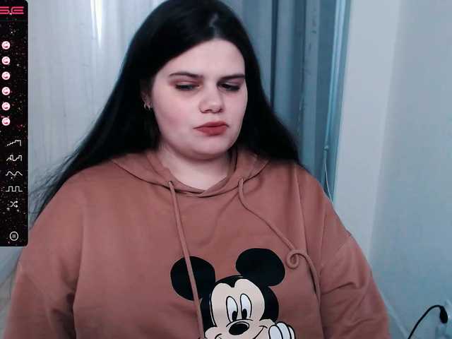 Sugárzási képernyőképek JoyOnee