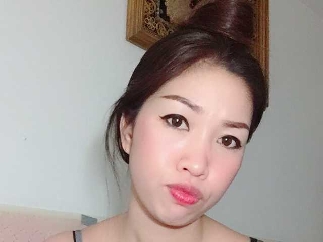 Profilkép Joythai