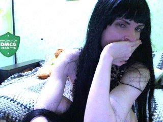 Fényképek Jozy25 Hi guys i happy see in my room!! 5 add frends, 10 camera, 15 tits,30 naked pussy,like pvt or group!