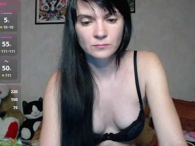 Fényképek Jozylina Help buy new laptop! Camera 50, :love with coments camera 100! We are not silent! Let's have fun together! Like control with :sex_toy , 5 min - 250 tk, 10 min 500 tk :love