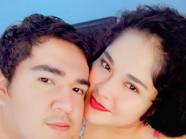 A profil fényképe jsexycouple17