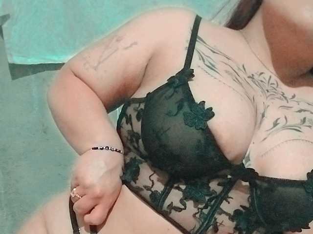 A profil fényképe JsNicky