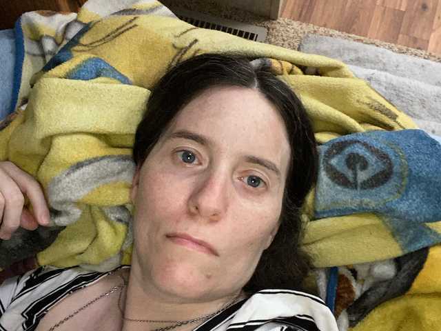 A profil fényképe JT83FL