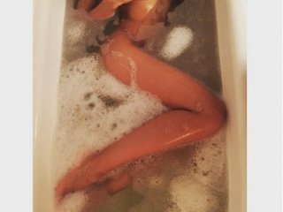 A profil fényképe crazzy_cherry