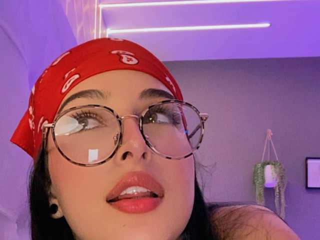 A profil fényképe JuanaGreen