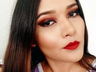A profil fényképe JuanaGossa