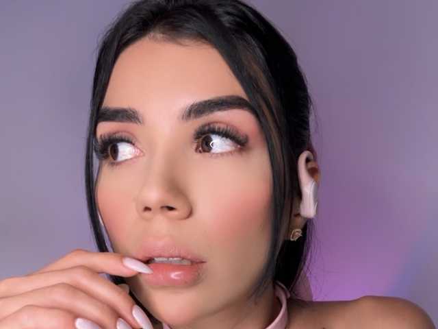 A profil fényképe Juanita_Fox