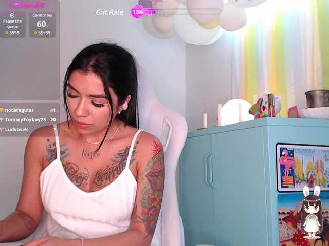 Fényképek Juanita-Fox ❤❤❤ @remain to FUCK ME-CUM❤❤PVT ON❤❤IG:@juanitafoxdj❤