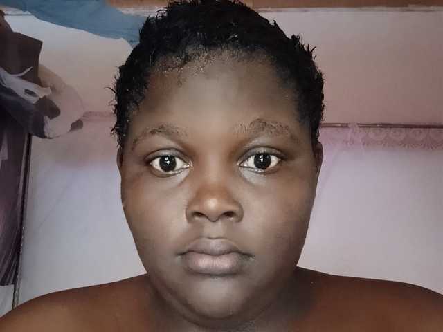 A profil fényképe Judeyy