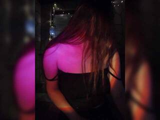 Erotikus videocsevegés judy-01