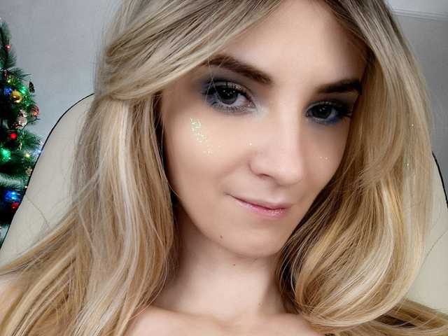 A profil fényképe Evis_