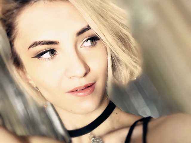 A profil fényképe Evis_