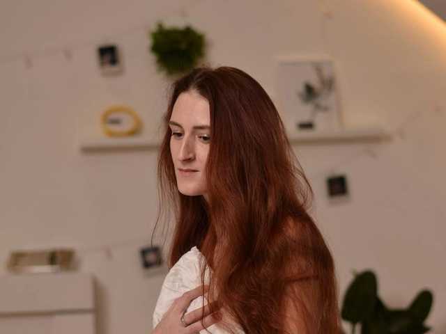 A profil fényképe JudyHey