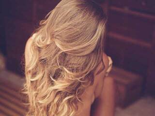 Erotikus videocsevegés JudyLaNeon