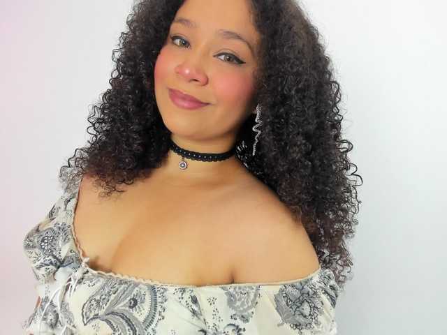 A profil fényképe Judyminx