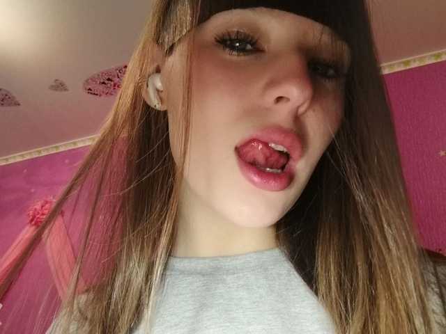 A profil fényképe Fallen_Angel19