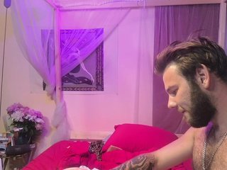Erotikus videocsevegés JuiceCore22