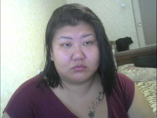 Sugárzási képernyőképek JuiceEvaa