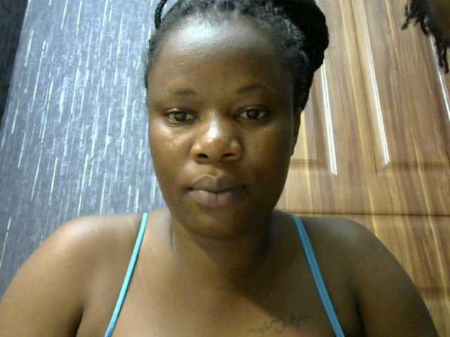 A profil fényképe juiciey254