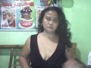 Erotikus videocsevegés juicy-booty