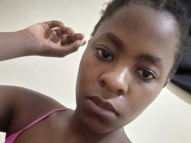A profil fényképe Juicy-joy1
