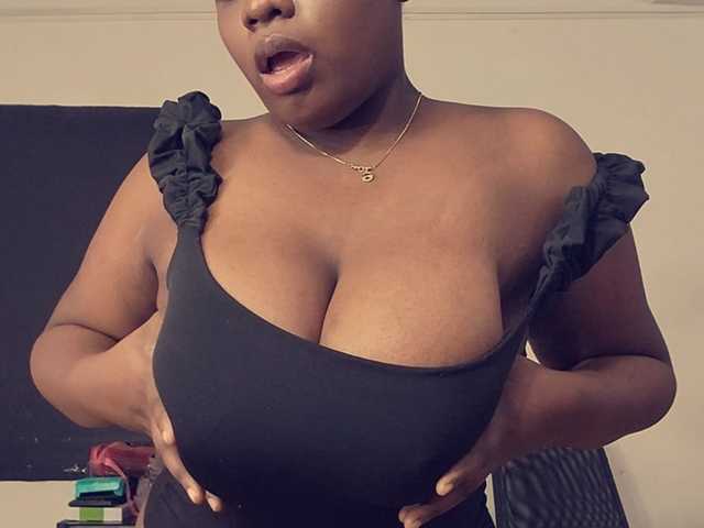 A profil fényképe juicy-tits69