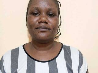 Erotikus videocsevegés Juicyblackboobs