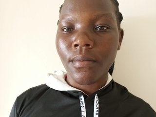 Erotikus videocsevegés JuicyBlacktits