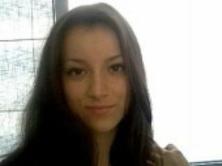 A profil fényképe juicyfox