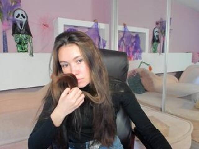 Sugárzási képernyőképek JuicyFruity