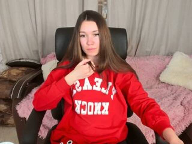 Sugárzási képernyőképek JuicyFruity