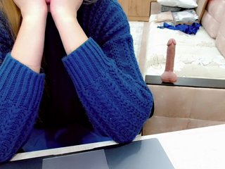 Erotikus videocsevegés JuicyGloss