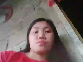 Erotikus videocsevegés JuicyKittie