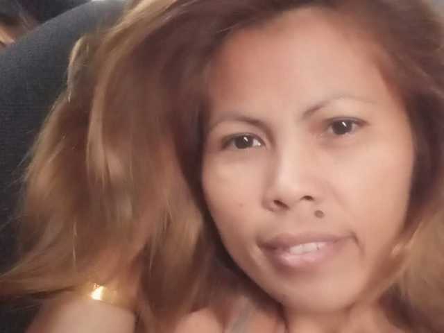 A profil fényképe Juicylinky