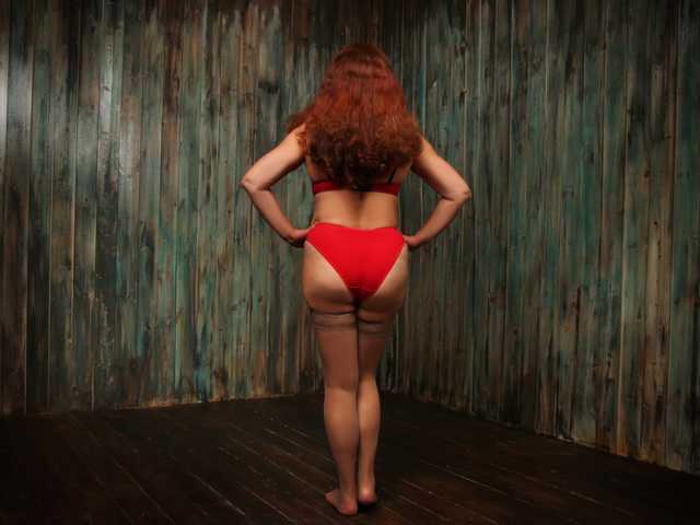 A profil fényképe JuicySandy4u