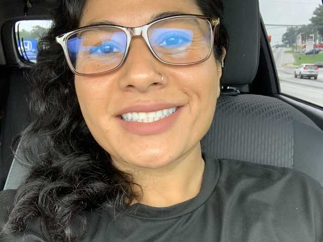 A profil fényképe Juicyteacher85