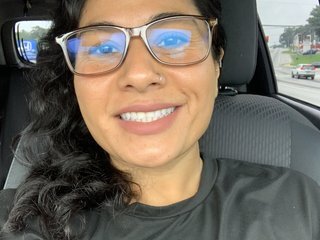 Erotikus videocsevegés Juicyteacher85