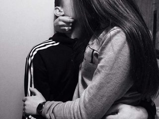 Erotikus videocsevegés Julandrey