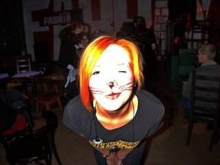 Erotikus videocsevegés julcha88