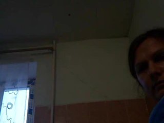 Erotikus videocsevegés Juli-huston