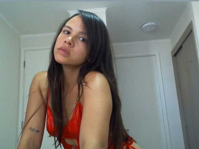 A profil fényképe juli3th