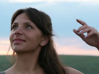 Erotikus videocsevegés Julia-touch
