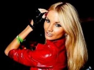 A profil fényképe julia22