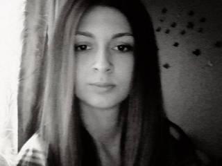 A profil fényképe julia2222