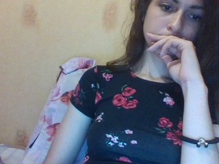 Sugárzási képernyőképek julia2222