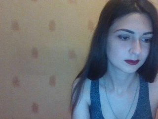 Sugárzási képernyőképek julia2222