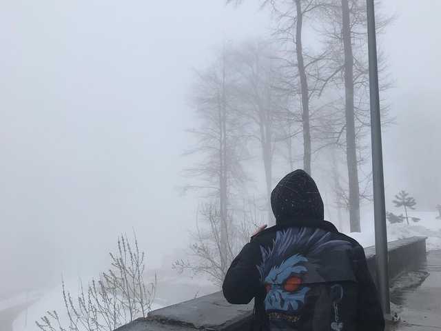 A profil fényképe JuliaJuly