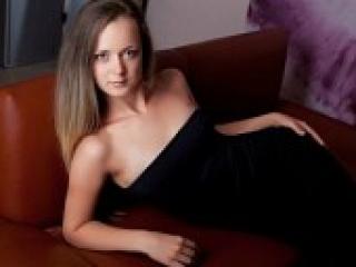 A profil fényképe julia88