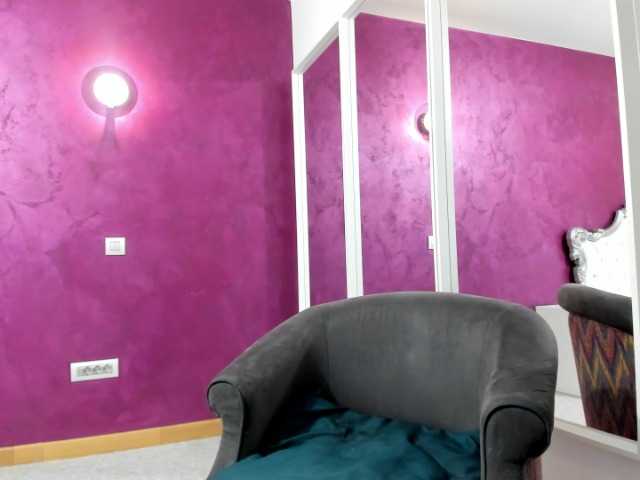 Sugárzási képernyőképek JuliaBecker