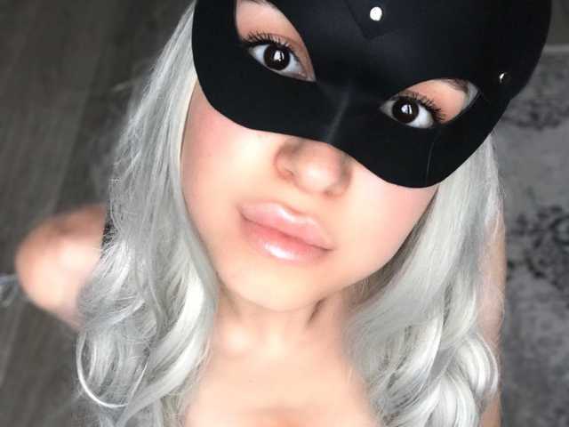 A profil fényképe juliabond